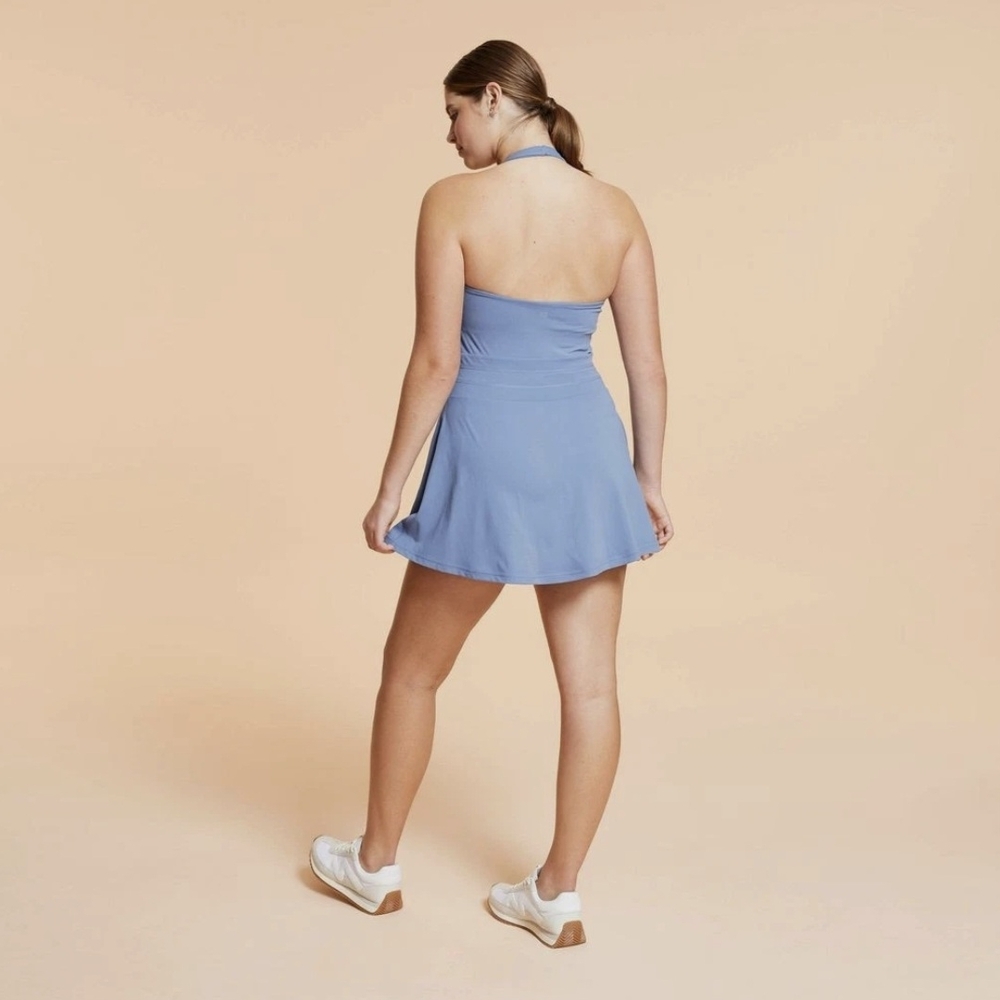 Blogilates Game Set Active Dress - Picture 5 of 8